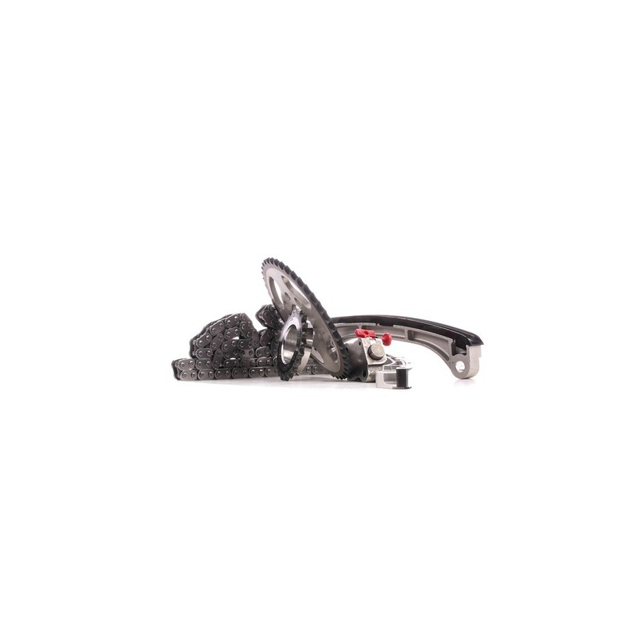 Timing Chain Kit - RIDEX 1389T0201