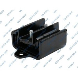 Engine Mounting GSP 514682 for NISSAN PICK  TERRANO