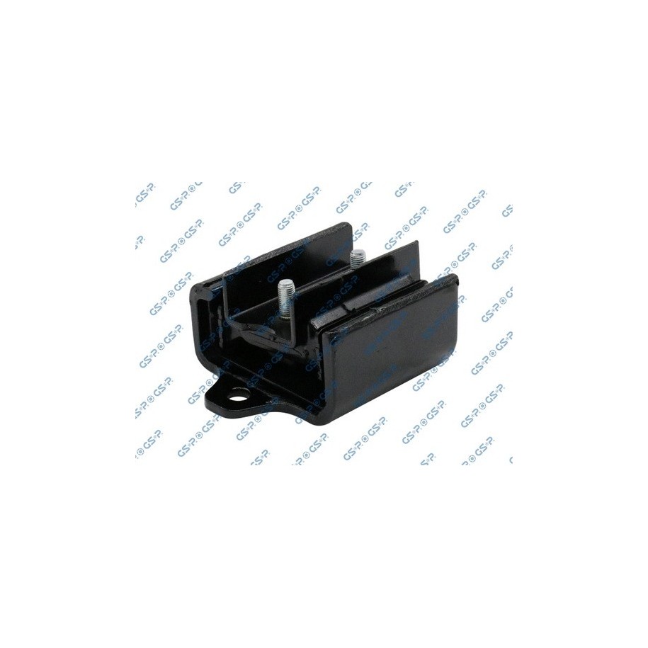 Engine Mounting GSP 514682 for NISSAN PICK  TERRANO