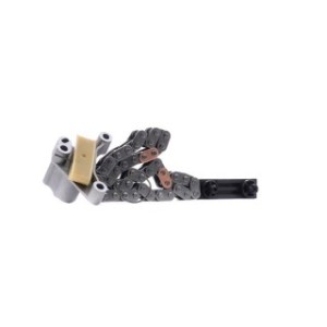 Timing Chain Kit - RIDEX 1389T0202