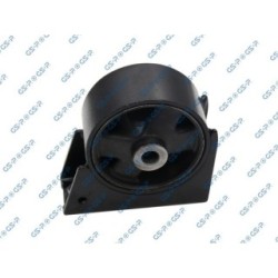 Engine Mounting GSP 514697 for TOYOTA AVENSIS  CORONA OE 1236102090