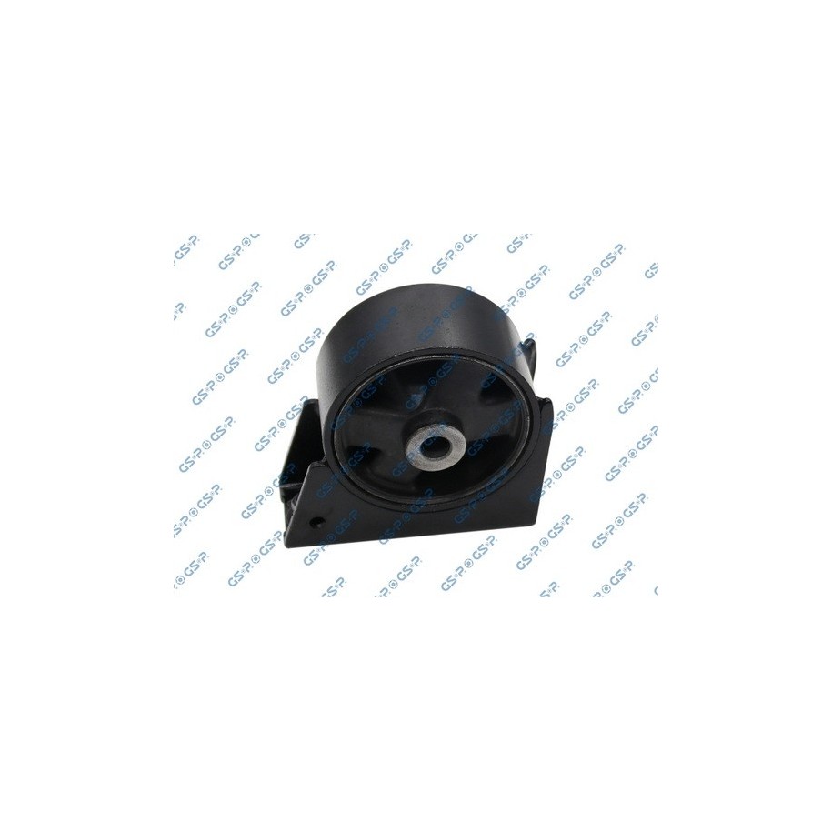Engine Mounting GSP 514697 for TOYOTA AVENSIS  CORONA OE 1236102090
