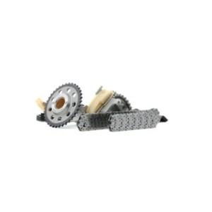 Timing Chain Kit - RIDEX 1389T0210