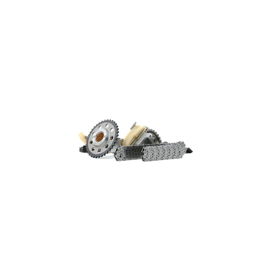Timing Chain Kit - RIDEX 1389T0210