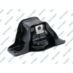 Engine Mounting GSP 514721 for NISSAN CUBE  MICRA  NOTE OE 112104V00A