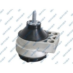 Engine Mounting GSP 514724 for FORD FOCUS  TOURNEO  TRANSIT OE 1061111