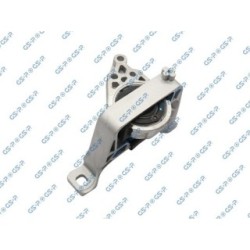 Engine Mounting GSP 514728 for MAZDA 3 OE BEA239060
