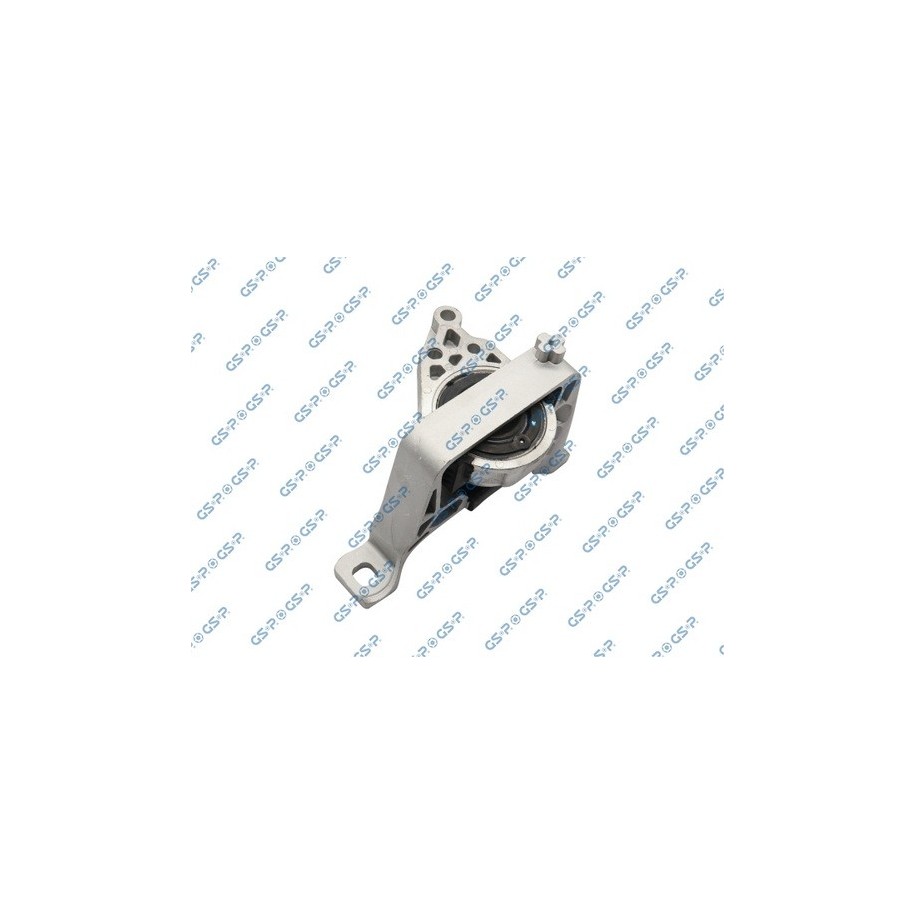 Engine Mounting GSP 514728 for MAZDA 3 OE BEA239060