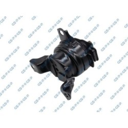 Engine Mounting GSP 514731 for HONDA OE 50820S04013