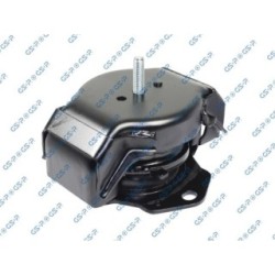 Engine Mounting GSP 514732 for MITSUBISHI PAJERO OE MR554231