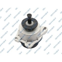 Engine Mounting GSP 514733 for FORD TRANSIT OE 1735879