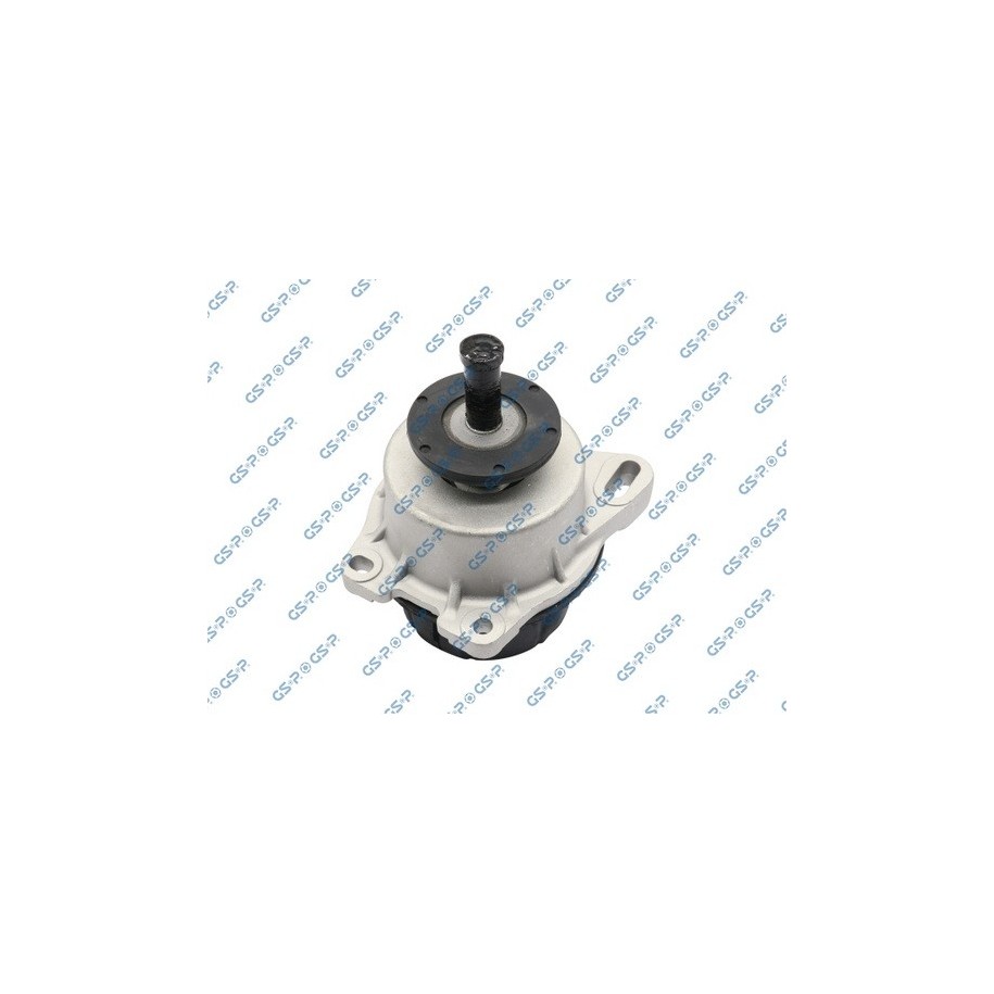 Engine Mounting GSP 514733 for FORD TRANSIT OE 1735879