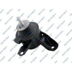 Engine Mounting GSP 514748 for HYUNDAI  KIA TUCSON  SPORTAGE