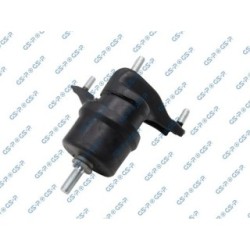 Engine Mounting GSP 514752 for LEXUS  TOYOTA OE 1237231010