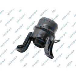 Engine Mounting GSP 514756 for MAZDA 6 OE GBT139060D