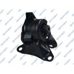 Engine Mounting GSP 514757 for MAZDA 6 OE GS1G39070A