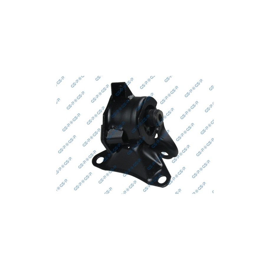 Engine Mounting GSP 514757 for MAZDA 6 OE GS1G39070A