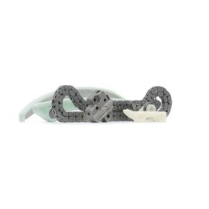 Timing Chain Kit - RIDEX 1389T0226