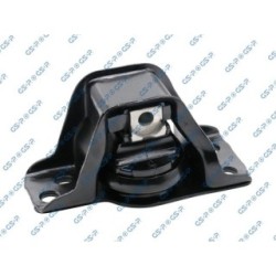 Engine Mounting GSP 514766 for NISSAN MICRA  NOTE OE 112109U000