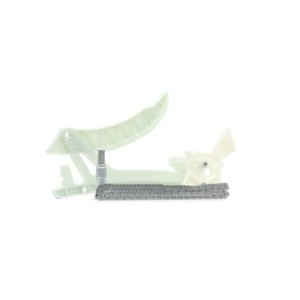 Timing Chain Kit - RIDEX 1389T0230