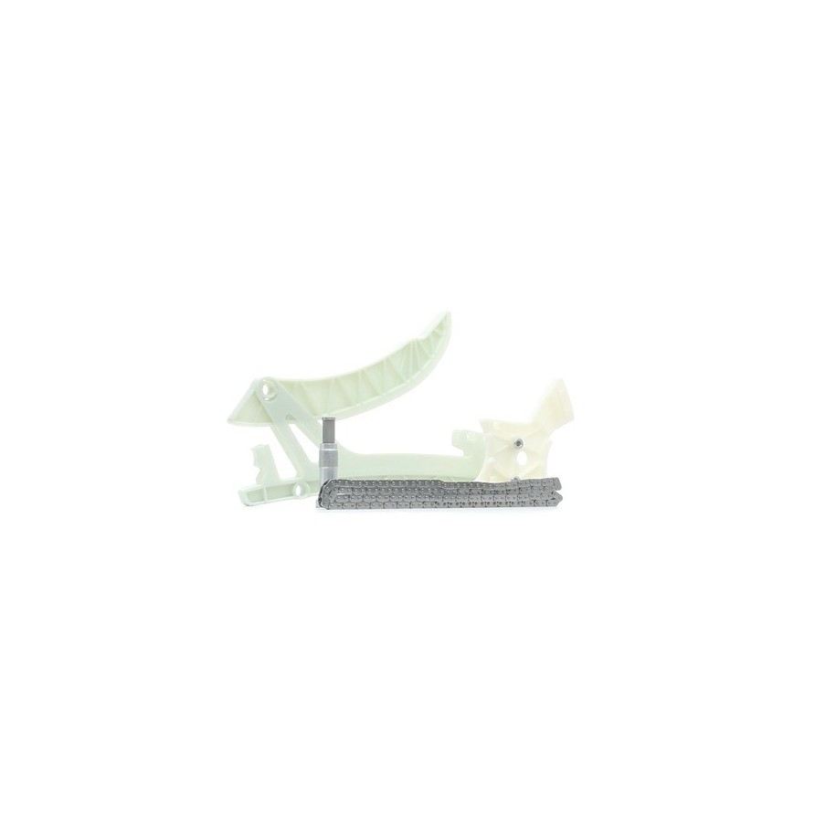 Timing Chain Kit - RIDEX 1389T0230