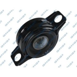 Propshaft Suspension GSP 514794