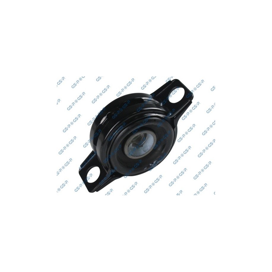 Propshaft Suspension GSP 514794