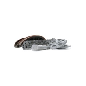 Timing Chain Kit - RIDEX 1389T0237