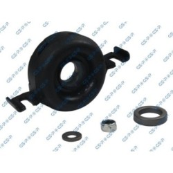 Propshaft Suspension GSP 514806S for FORD  MAZDA OE 1454605