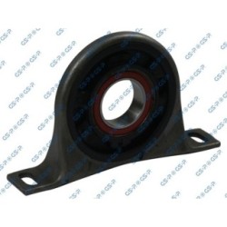Propshaft Suspension GSP 514807 for MERCEDES  VW SPRINTER  CRAFTER