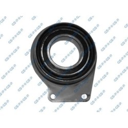 Propshaft Suspension GSP 514809 for VW MULTIVAN  TRANSPORTER