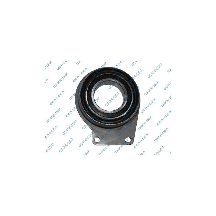 Propshaft Suspension GSP 514809 for VW MULTIVAN  TRANSPORTER