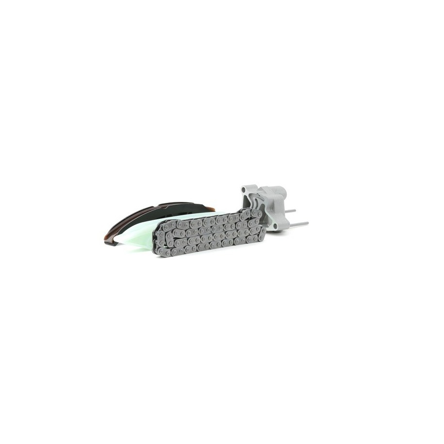Timing Chain Kit - RIDEX 1389T0240