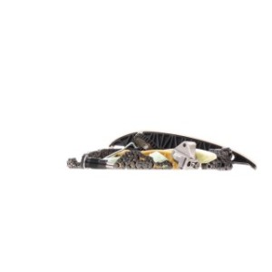 Timing Chain Kit - RIDEX 1389T0241