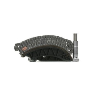 Timing Chain Kit - RIDEX 1389T0245