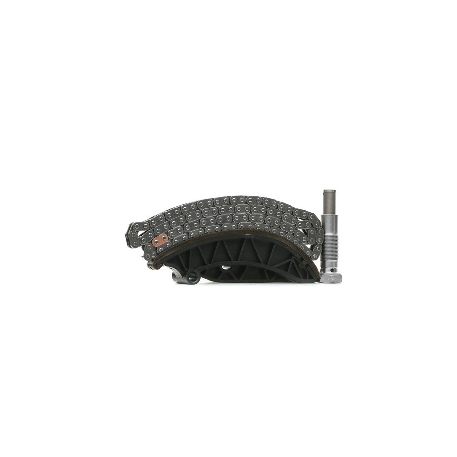 Timing Chain Kit - RIDEX 1389T0245