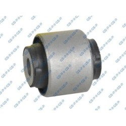 Control Trailing Arm Mounting GSP 514845 for HONDA OE 52622SH3003