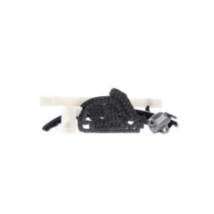 Timing Chain Kit - RIDEX 1389T0246