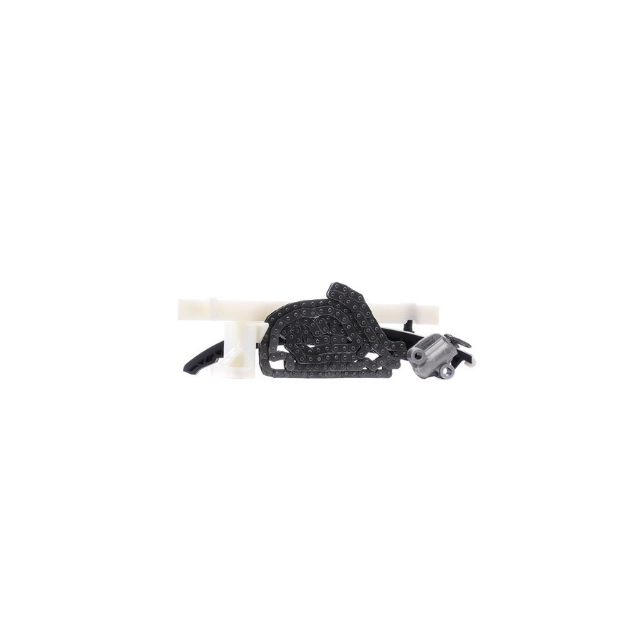 Timing Chain Kit - RIDEX 1389T0246