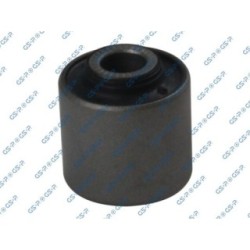 Control Trailing Arm Mounting GSP 514855 for LEXUS  TOYOTA