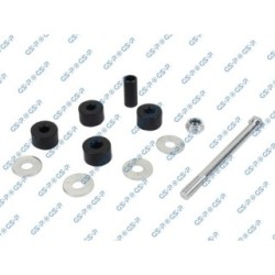 Stabiliser Drop Link (coupling Rod) GSP 514869 for MITSUBISHI