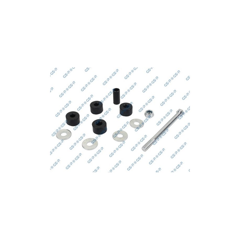Stabiliser Drop Link (coupling Rod) GSP 514869 for MITSUBISHI