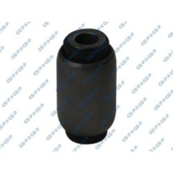 Control Trailing Arm Mounting GSP 514870 for MAZDA DEMIO  FESTIVA