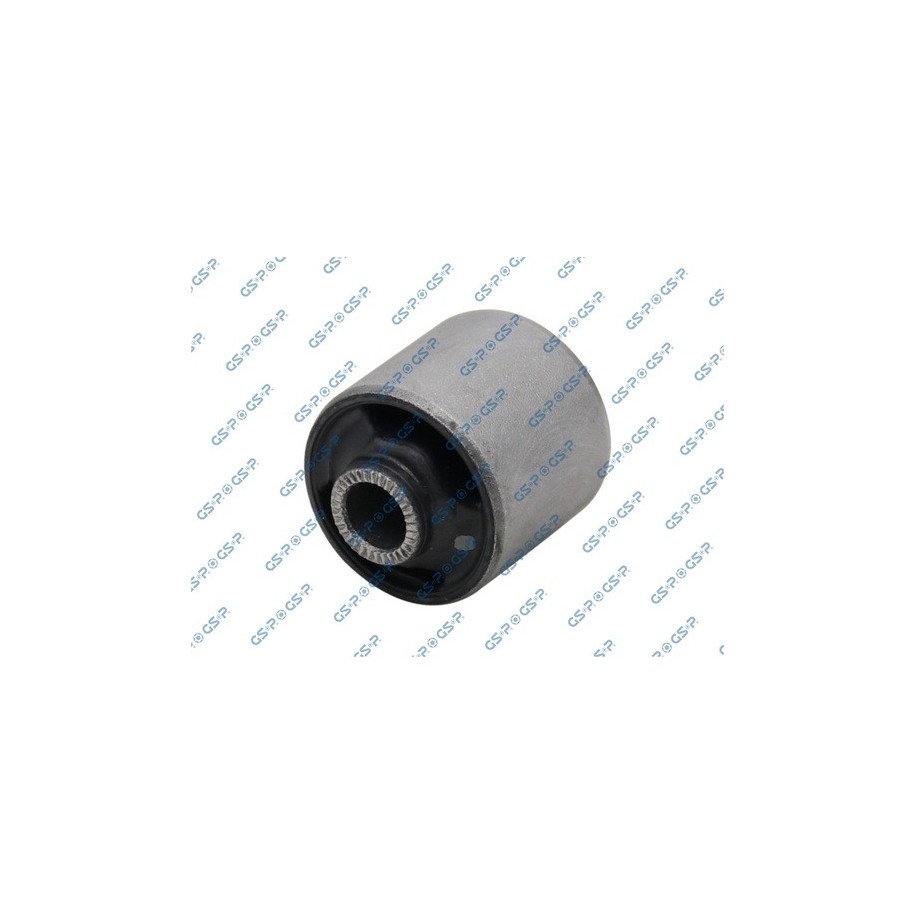 Control Trailing Arm Mounting GSP 514885 for HYUNDAI ACCENT