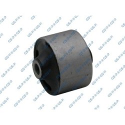 Control Trailing Arm Mounting GSP 514886 for HYUNDAI SANTA