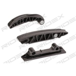 Timing Chain Kit - RIDEX 1389T0253