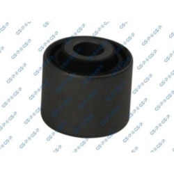 Control Trailing Arm Mounting GSP 514889 for FORD  JAGUAR  MAZDA &more..