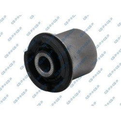Control Trailing Arm Mounting GSP 514891 for LEXUS IS OE 4865430070