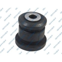 Control Trailing Arm Mounting GSP 514894 for FORD  MAZDA OE 1146130