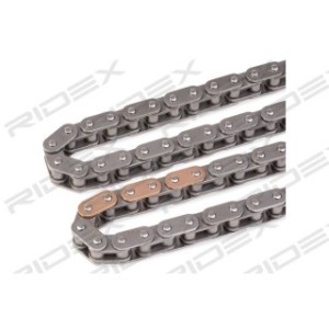 Timing Chain Kit - RIDEX 1389T0253